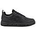 Street 720 Sneakers Pelle Scarpe Uomo Nero Eu 41, 52081401001 - Foto miniatura 2