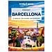 Isabella Noble - Barcellona Pocket - Foto miniatura 1
