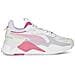 Rs-x Reinvention Sport Shoe Sneakers Tessile Scarpe Donna Bianco Eu 36, 369579 17 - Foto miniatura 1