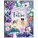 Holly Bathie - Fatine. Con adesivi. Ediz. illustrata - Foto miniatura 1