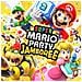 Super Mario Party Jamboree (Switch) Standard Multilingua Switch - Foto miniatura 2