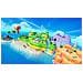 Super Mario Party Jamboree (Switch) Standard Multilingua Switch - Foto miniatura 9