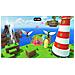 Super Mario Party Jamboree (Switch) Standard Multilingua Switch - Foto miniatura 12