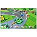 Super Mario Party Jamboree (Switch) Standard Multilingua Switch - Foto miniatura 3