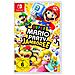 Super Mario Party Jamboree (Switch) Standard Multilingua Switch - Foto miniatura 1