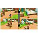 Super Mario Party Jamboree (Switch) Standard Multilingua Switch - Foto miniatura 7