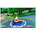 Super Mario Party Jamboree (Switch) Standard Multilingua Switch - Foto miniatura 4