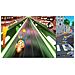 Super Mario Party Jamboree (Switch) Standard Multilingua Switch - Foto miniatura 18
