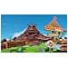 Super Mario Party Jamboree (Switch) Standard Multilingua Switch - Foto miniatura 25