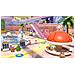 Super Mario Party Jamboree (Switch) Standard Multilingua Switch - Foto miniatura 14