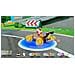 Super Mario Party Jamboree (Switch) Standard Multilingua Switch - Foto miniatura 29