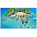 Super Mario Party Jamboree (Switch) Standard Multilingua Switch - Foto miniatura 10