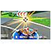 Super Mario Party Jamboree (Switch) Standard Multilingua Switch - Foto miniatura 28