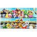 Super Mario Party Jamboree (Switch) Standard Multilingua Switch - Foto miniatura 27