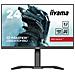 Monitor 24" LCD G-MASTER GB2470HSU-B6 Full HD 1920x1080 Pixel Tempo di Risposta 0.2 ms Frequenza di Aggiornamento 180 (Hz) - Foto miniatura 1