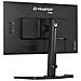 Monitor 24" LCD G-MASTER GB2470HSU-B6 Full HD 1920x1080 Pixel Tempo di Risposta 0.2 ms Frequenza di Aggiornamento 180 (Hz) - Foto miniatura 10