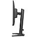 Monitor 24" LCD G-MASTER GB2470HSU-B6 Full HD 1920x1080 Pixel Tempo di Risposta 0.2 ms Frequenza di Aggiornamento 180 (Hz) - Foto miniatura 7