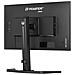 Monitor 24" LCD G-MASTER GB2470HSU-B6 Full HD 1920x1080 Pixel Tempo di Risposta 0.2 ms Frequenza di Aggiornamento 180 (Hz) - Foto miniatura 9