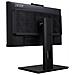 B278Kbemiqprcuzx Monitor PC 68,6 cm (27") 3840 x 2160 Pixel 2K Ultra HD LED Nero - Foto miniatura 2