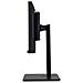 B278Kbemiqprcuzx Monitor PC 68,6 cm (27") 3840 x 2160 Pixel 2K Ultra HD LED Nero - Foto miniatura 4