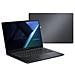 Notebook ExpertBook BM1 BM1403CDA-S60245X AMD Ryzen 5 7535U 16GB AMD Radeon Graphics SSD 512GB 14'' FHD Win11 Pro - Foto miniatura 1
