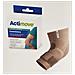 Actimove Gomitiera L Beige - Foto miniatura 1
