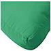 Cuscino Per Pallet Verde 80x80x12 Cm In Tessuto - Foto miniatura 7