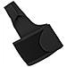Supporto Per Polso Pollice   Mano Destra - Foto miniatura 1