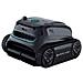 Robot Aspirapolvere E-tron I30ng Di Wybot - Foto miniatura 1