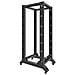 OR01-6832-B porta accessori Base per scaffale - Foto miniatura 2