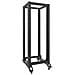 OR01-6832-B porta accessori Base per scaffale - Foto miniatura 3