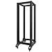 OR01-6832-B porta accessori Base per scaffale - Foto miniatura 4