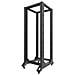 OR01-6832-B porta accessori Base per scaffale - Foto miniatura 6