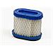Filtro Aria 100x78x65mm - Foto miniatura 1