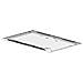 M35820-001 ricambio per laptop Coperchio per schermo - Foto miniatura 1