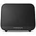 Air Beats Go Altoparlante portatile mono Nero 5 W - Foto miniatura 1