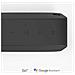 Air Beats Go Altoparlante portatile mono Nero 5 W - Foto miniatura 3