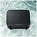 Air Beats Go Altoparlante portatile mono Nero 5 W - Foto miniatura 4