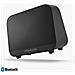 Air Beats Go Altoparlante portatile mono Nero 5 W - Foto miniatura 5