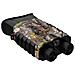Binocolo Digitale Ad Alta Definizione Per Visione Notturna Con Zoom 4x E Illuminazione A rarossi Camouflage - Foto miniatura 2