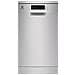 AirDry ESA63200SX Sottopiano 10 coperti - Foto miniatura 1