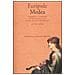 Euripide - Medea. Testo greco a fronte - Foto miniatura 1