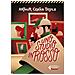 Arthur Conan Doyle - Uno studio in rosso - Foto miniatura 1