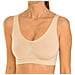 Bodyeffect 110919 Reggiseno Modellante Da Donna - Foto miniatura 1