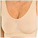 Bodyeffect 110919 Reggiseno Modellante Da Donna - Foto miniatura 3