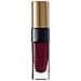, Luxe Liquid, Splendente, Lucidalabbra, 07, Orchidea Selvaggia, 6 Ml - Foto miniatura 1