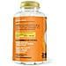 Vitamina C 1000 mg 240 Compresse - Acido L-Ascorbico ad Alto Dosaggio - Sistema Immunitario, Collagene e Azione Antiossidante - Foto miniatura 2