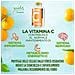 Vitamina C 1000 mg 240 Compresse - Acido L-Ascorbico ad Alto Dosaggio - Sistema Immunitario, Collagene e Azione Antiossidante - Foto miniatura 4
