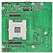 TURIND8UD-2T /X550 scheda madre AMD SoC Socket SP5 - Foto miniatura 2