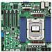 TURIND8UD-2T /X550 scheda madre AMD SoC Socket SP5 - Foto miniatura 1
